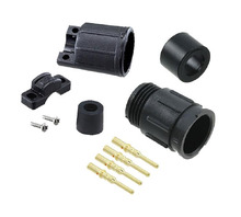 5280-4SG-515 pilt