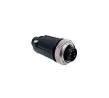 SF3282-7PG-540 pilt