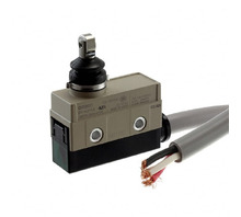 ZC-N2155-MR VCT 3M pilt