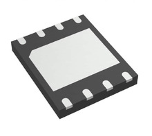 SST25PF040B-80-4C-QAE pilt