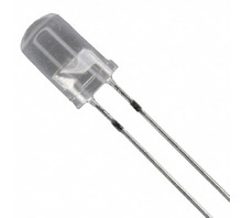 C503B-RBN-CX0Y0AA1 pilt