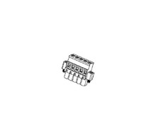 39537-3003 pilt