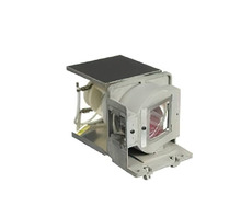 WW-5VF0-9 pilt