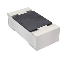 AF0402FR-07107RL pilt