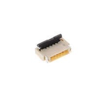 CF4205FH0R0-05-NH pilt