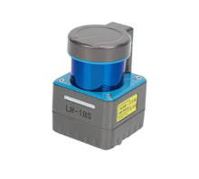 LR-1BS5D-C1 pilt