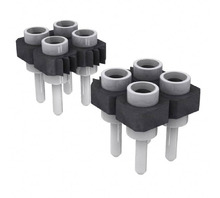 SDL-133-TT-10 pilt