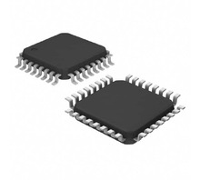 STM8S103K3B6 pilt