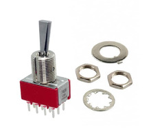 7408T2PCQE pilt