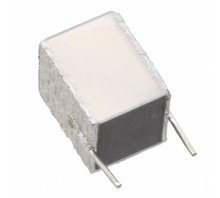 B32560J6123K289 pilt