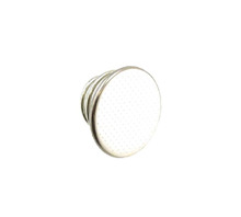 DS9100-C+ pilt