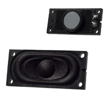 GC0351M pilt