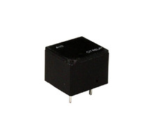 A101CS12VDC pilt