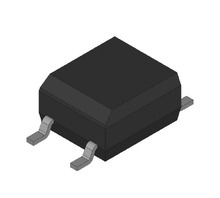 FODM3052 pilt