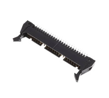 HIF3BA-50PA-2.54DSA(71) pilt