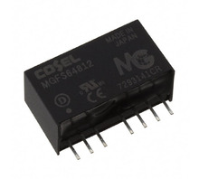 MGFS64815 pilt