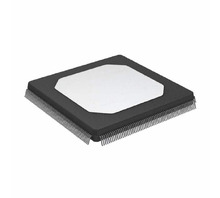 ADSP-21062LCSZ-160 pilt
