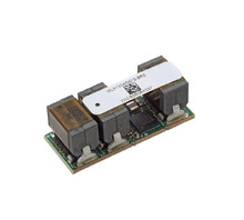 MLX120A0XY3-SRZ pilt