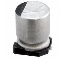 25TKV220M8X10.5 pilt