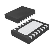LTC4085EDE-3#TRPBF pilt