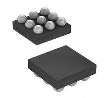 MP3331GC-P pilt