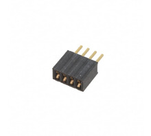 HRS-1B-04-GA pilt