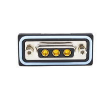 CDFS3W3203L211 pilt