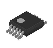 LTC3619BEMSE#PBF pilt