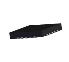 SSM2604CPZ-R2 pilt