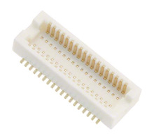DF12E(3.0)-36DP-0.5V(81) pilt