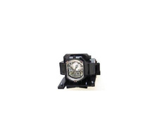 WW-08LR-5 pilt
