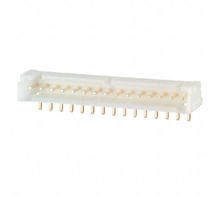 DF1B-15P-2.5DS(01) pilt