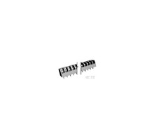 4-1546119-3 pilt