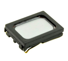 CMS-151125-076L100B-67 pilt