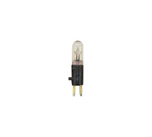 WW-3EFL-8 pilt