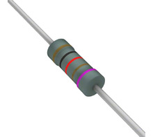 RNF14BTC1K02 pilt