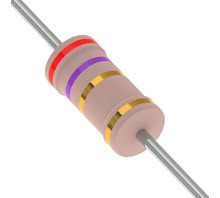 FMP300JB-73-2R7 pilt