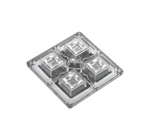 CS15765_HB-2X2MX-8-WWW pilt
