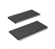 MR5A16ACYS35R pilt