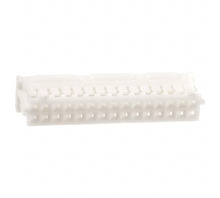 DF1B-30DS-2.5RC pilt
