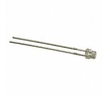 MTE5116C2 pilt