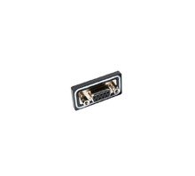 IPDSB-HD15F-SC pilt