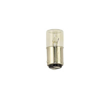 WW-3QCF-2 pilt