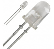 OVLEW3CB6 pilt