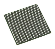 LFSC3GA25E-6FN900I pilt