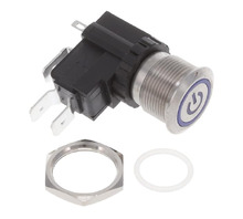 AVH19MSFE17122604 pilt
