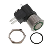 AVH22LSSFE6241604 pilt