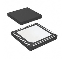 DS90UB903QSQX/NOPB pilt