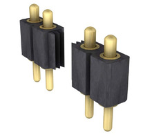 811-S1-043-10-016101 pilt