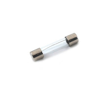 74-6SG375MA pilt
